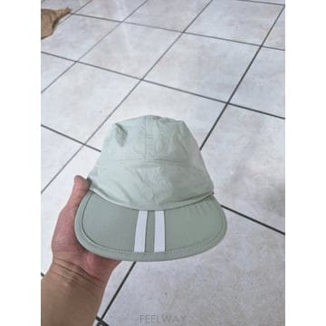 | Other Brand | ����Ƽ��(����������)1993��Ʃ�����Ʈ�����ڸ���Ƽ��(����������)1993��Ʃ�����Ʈ������