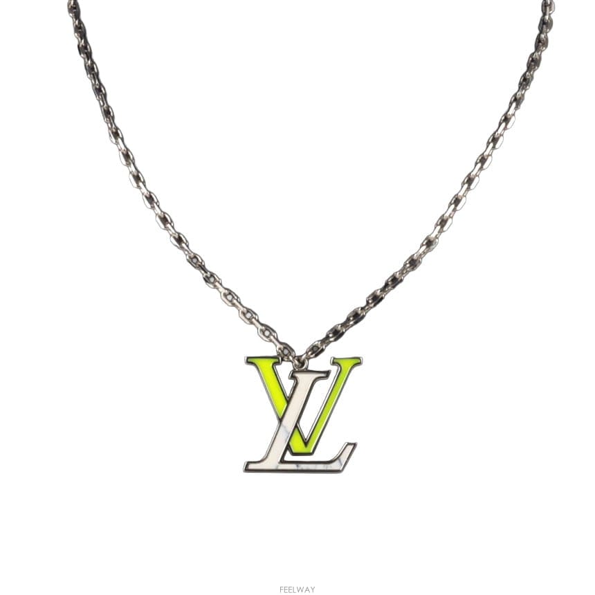 Louis Vuitton [�߰���ǰ�ٿ�] ���̺��� LV ���Ʈ �÷��� �����ڴ� ü�� ����� M00526[�߰���ǰ�ٿ�] ���̺��� LV ���Ʈ �÷��� �����ڴ� ü��