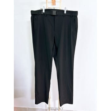 | Other Brand | ����Ƽ��(35��ġ)���ĳ��ڿ���������Ʈ���ǹ�������Ƽ��(35��ġ)���ĳ��ڿ���������Ʈ���ǹ���