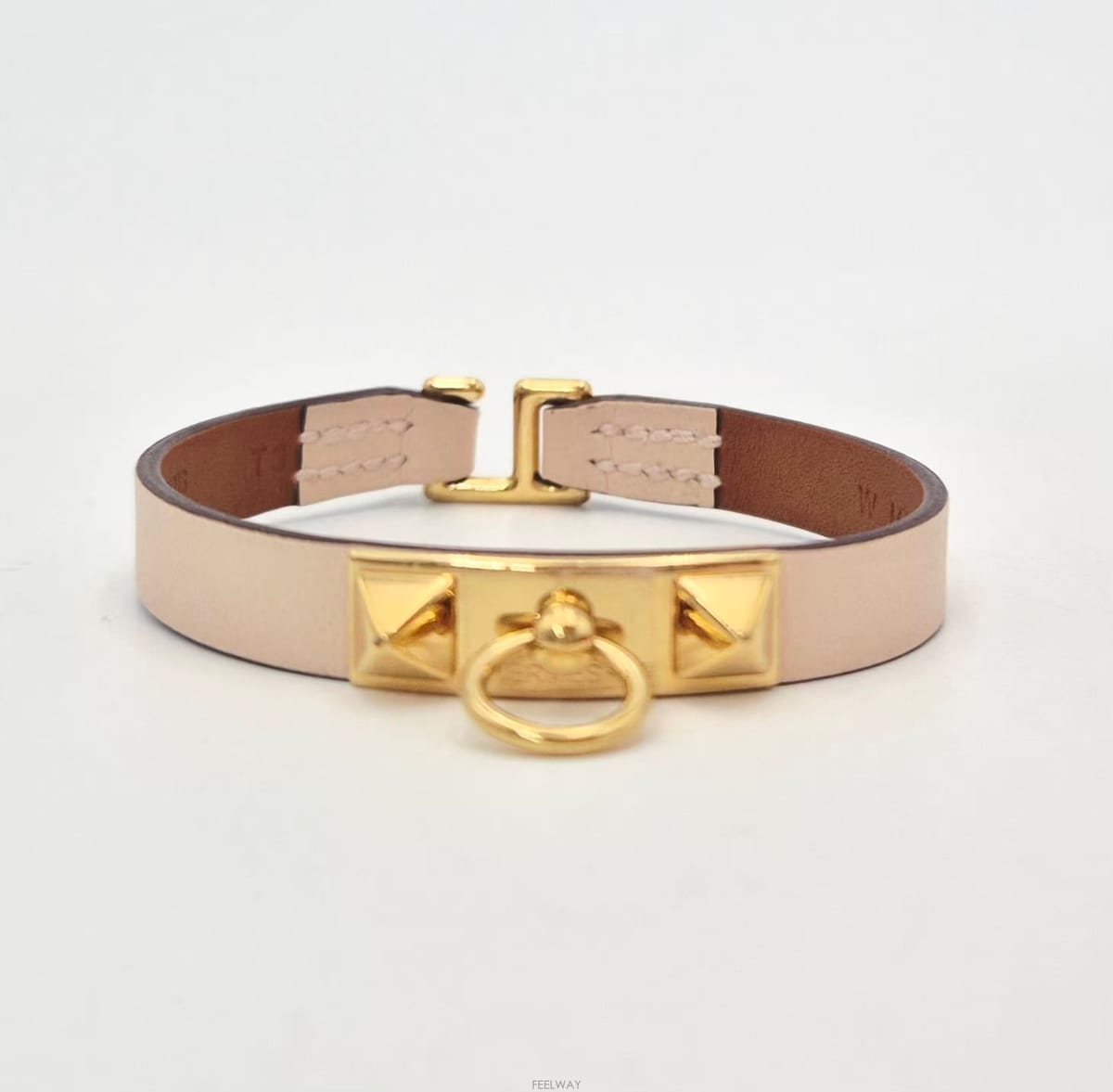 HERMES �����޽� ���� ���� ���� T3�����޽� ���� ���� ���� T3