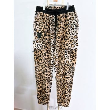 | Other Brand | ����Ƽ��(26~27��ġ)��������ũ���ڰܿ�ȣ���ø���ī��������������Ƽ��(26~27��ġ)��������ũ���ڰܿ�ȣ���ø���ī����