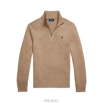 Ralph Lauren 26 FW ���� �����η� ���� ��Ʈ ������ ������ 510 71085993926 FW ���� �����η� ���� ��Ʈ ������ ������ 510 710859