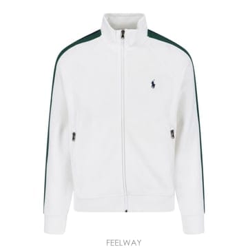 Ralph Lauren 26 FW ���� �����η� �� Ʈ�� ��Ʈ ������ ȭ��Ʈ 002 710B2043026 FW ���� �����η� �� Ʈ�� ��Ʈ ������ ȭ��Ʈ 002 710
