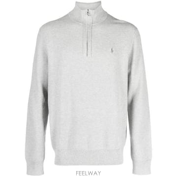 Ralph Lauren 26 FW ���� �����η� ���� ������ ���̳� ������ �׷��� 71091423626 FW ���� �����η� ���� ������ ���̳� ������ �׷��� 7