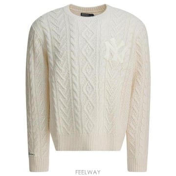 Ralph Lauren 26 FW ���� �����η� ��Ű�� ������ ȭ��Ʈ 001 71098282326 FW ���� �����η� ��Ű�� ������ ȭ��Ʈ 001 710982823