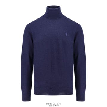 Ralph Lauren 26 FW ���� �����η� ���ź� ��Ʋ�� ������ ���� 001 71094614526 FW ���� �����η� ���ź� ��Ʋ�� ������ ���� 001 7109