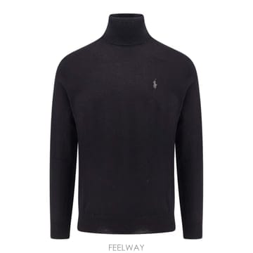Ralph Lauren 26 FW ���� �����η� ���ź� ��Ʋ�� ������ 002 71094614526 FW ���� �����η� ���ź� ��Ʋ�� ������ 002 710946145