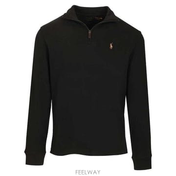 Ralph Lauren 26 FW ���� �����η� ������ ��Ʈ ������ ���� 002 710P0741126 FW ���� �����η� ������ ��Ʈ ������ ���� 002 710P07