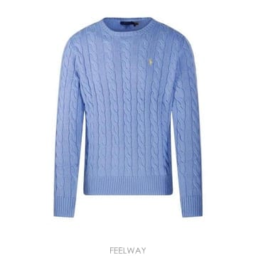 Ralph Lauren 26 FW ���� �����η� ���̺� ��Ʈ ũ��� ��Ʈ ������ ���� 71077588553526 FW ���� �����η� ���̺� ��Ʈ ũ��� ��Ʈ ������ ��