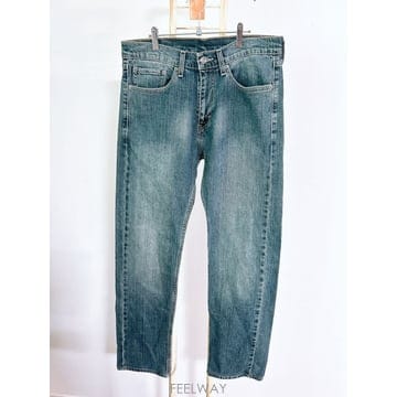Levis ����Ƽ��(31��ġ)�����̽�505���ڽ���û��������Ƽ��(31��ġ)�����̽�505���ڽ���û����