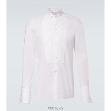 TOM FORD 26 FW ������ ��ư �𽽸� ���� TP57903230626 FW ������ ��ư �𽽸� ���� TP579032306
