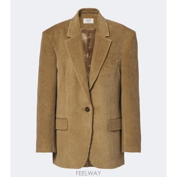 | Other Brand | 26 FW Rohe ���������� ��ư �ڵ���� ��Ŷ TP57838632826 FW Rohe ���������� ��ư �ڵ���� ��Ŷ TP578386328