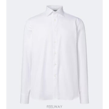 | Other Brand | 26 FW Canali ��ư ���ø� ���� TP58109979326 FW Canali ��ư ���ø� ���� TP581099793