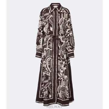 | Other Brand | 26 FW Alemais Lori ����Ʈ ���� �巹�� TP58110052226 FW Alemais Lori ����Ʈ ���� �巹�� TP581100522