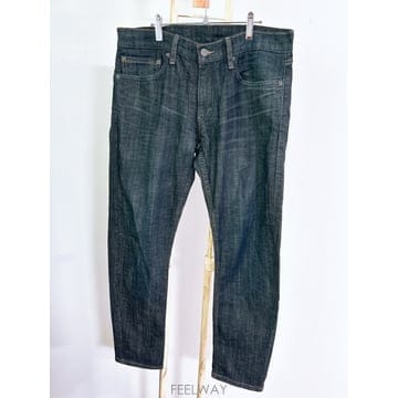 Levis ����Ƽ��(31��ġ)�����̽�514����û��������Ƽ��(31��ġ)�����̽�514����û����