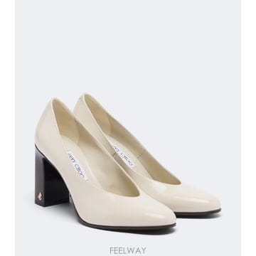Jimmy Choo 26 FW ������ Eyla ������Ʈ ���� ������ TP58109104926 FW ������ Eyla ������Ʈ ���� ������ TP581091049