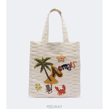 | Other Brand | 26 FW Alemais Island Cove ���� ũ�μ� ��Ʈ �� TP58109209826 FW Alemais Island Cove ���� ũ�μ� ��Ʈ �� TP581092