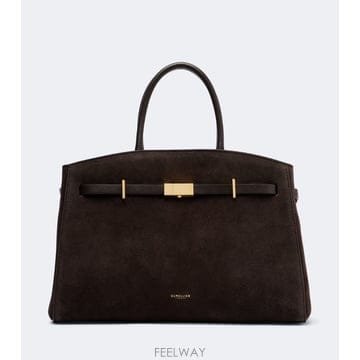 | Other Brand | 26 FW DeMellier Hudson Midi �����̵� ��Ʈ �� TP58109208626 FW DeMellier Hudson Midi �����̵� ��Ʈ �� TP5810920