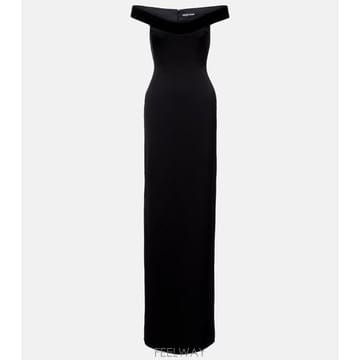 | Other Brand | 26 FW David Koma ���� Ʈ���� �̺�� ���� TP58110166026 FW David Koma ���� Ʈ���� �̺�� ���� TP581101660