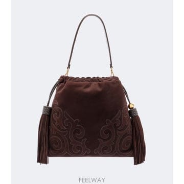 ETRO 26 FW ��Ʈ�� Kalispera �����̵� �̵�� ��� �� TP57838594526 FW ��Ʈ�� Kalispera �����̵� �̵�� ��� �� TP57838