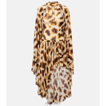 | Other Brand | 26 FW Christopher Esber Gyre ����Ʈ ��ø�Ʈ�� ������ �̴ϵ巹�� TP58109916326 FW Christopher Esber Gyre ����Ʈ ��ø�Ʈ�� ������ 