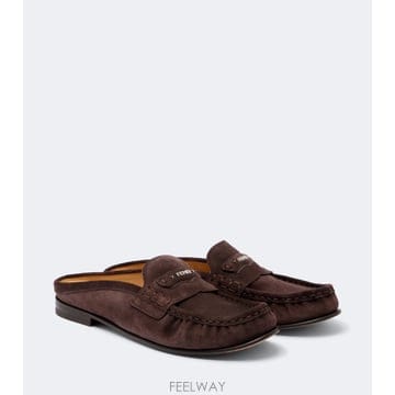 FENDI 26 FW ��� Fendi Scrunch �����̵� �� TP58053016226 FW ��� Fendi Scrunch �����̵� �� TP580530162