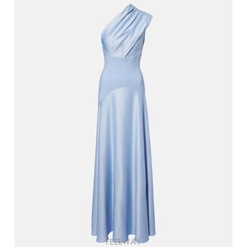 | Other Brand | 26 FW Solace London Gabriela ����� ũ������ ��ƾ �̺�� ���� TP58110163526 FW Solace London Gabriela ����� ũ������ ��ƾ �̺�