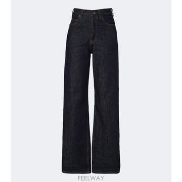 Saint Laurent 26 FW ���ζ� ���̵� �� TP58109203826 FW ���ζ� ���̵� �� TP581092038