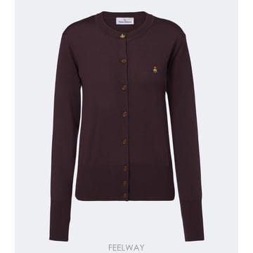 ViVienne westwood 26 FW ���ȿ���Ʈ��� Bea �� ����� TP58109573126 FW ���ȿ���Ʈ��� Bea �� ����� TP581095731