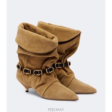 Isabel Marant 26 FW ���ں����� Edrik �Ӻ����õ� �����̵� ��Ŭ ���� TP57903144026 FW ���ں����� Edrik �Ӻ����õ� �����̵� ��Ŭ ���� T