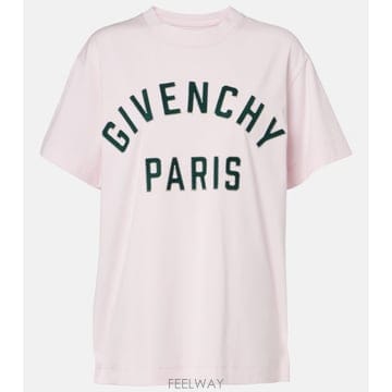 Givenchy 26 FW ����� �ΰ� ���ø��� ��ư Ƽ���� TP58110009526 FW ����� �ΰ� ���ø��� ��ư Ƽ���� TP581100095