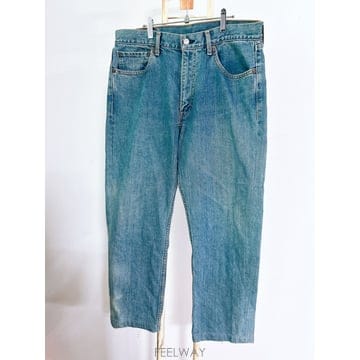 Levis ����Ƽ��(32��ġ)�����̽�534����û��������Ƽ��(32��ġ)�����̽�534����û����