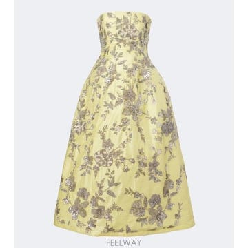| Other Brand | 26 FW La Fuori Aurelia ���� ��ũ �߽�Ƽ�� �巹�� TP58110049726 FW La Fuori Aurelia ���� ��ũ �߽�Ƽ�� �巹�� TP581