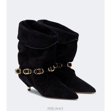 Isabel Marant 26 FW ���ں����� Edrik �Ӻ����õ� �����̵� ��Ŭ ���� TP57903142626 FW ���ں����� Edrik �Ӻ����õ� �����̵� ��Ŭ ���� T