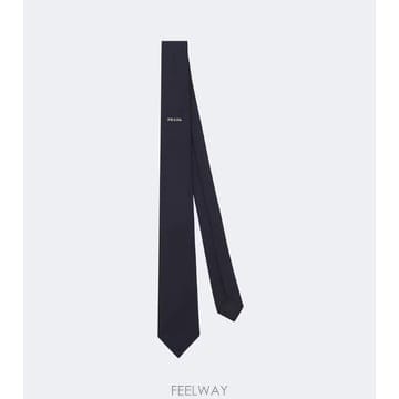 PRADA 26 FW ����� �ΰ� ��ũ Ÿ�� TP58041223626 FW ����� �ΰ� ��ũ Ÿ�� TP580412236