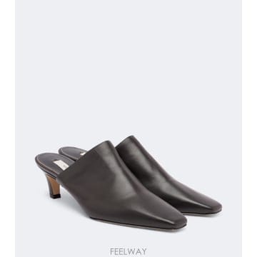 Toteme 26 FW ���� ���� �� TP58109101126 FW ���� ���� �� TP581091011