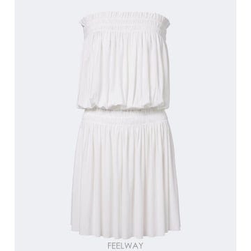 | Other Brand | 26 FW Norma Kamali ������ �̴ϵ巹�� TP58110045926 FW Norma Kamali ������ �̴ϵ巹�� TP581100459