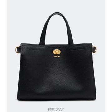Burberry 26 FW ������ Burberry Check ���� ���� ž �ڵ� �� TP58109201926 FW ������ Burberry Check ���� ���� ž �ڵ� �� TP581