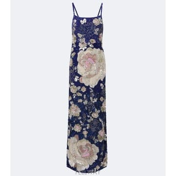 | Other Brand | 26 FW La Fuori ���� �÷η� �̺�� ���� TP58110076226 FW La Fuori ���� �÷η� �̺�� ���� TP581100762