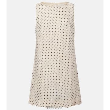| Other Brand | 26 FW Faithfull Iria ��ī ��Ʈ ���� �̴ϵ巹�� TP58110398726 FW Faithfull Iria ��ī ��Ʈ ���� �̴ϵ巹�� TP58110