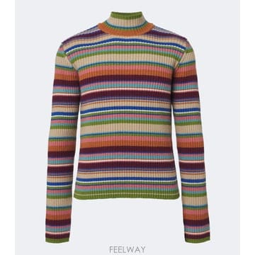 Dries Van Noten 26 FW �帮���ݳ�ư ����� ��Ʈ ��Ʈ������ �� ������ TP58109399626 FW �帮���ݳ�ư ����� ��Ʈ ��Ʈ������ �� ������ TP