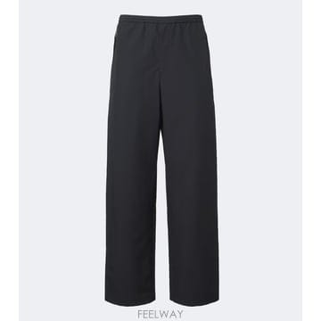 JIL SANDER 26 FW ������ ��ũ���� ���̵� ���� TP57952078826 FW ������ ��ũ���� ���̵� ���� TP579520788