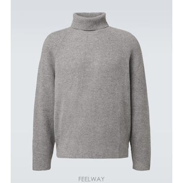Gabriela Hearst 26 FW ���긮�����㽺Ʈ Wigman ��Ʋ�� ������ TP58109395226 FW ���긮�����㽺Ʈ Wigman ��Ʋ�� ������ TP58109395