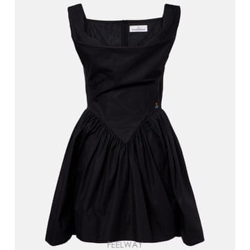 ViVienne westwood 26 FW ���ȿ���Ʈ��� Sunday ��ư �̴ϵ巹�� TP58110156226 FW ���ȿ���Ʈ��� Sunday ��ư �̴ϵ巹�� TP581101
