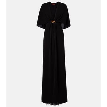 Max Mara 26 FW �������� Elegante ������ ĳ�� �̺�� ���� TP58110154426 FW �������� Elegante ������ ĳ�� �̺�� ���� TP5811