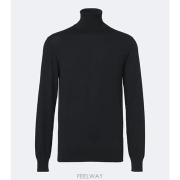 THE Row 26 FW ���ο� Adlan �� ��Ʋ�� ������ TP58109394126 FW ���ο� Adlan �� ��Ʋ�� ������ TP581093941