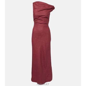 | Other Brand | 26 FW Faithfull Suis ���Ī ���� �ƽ� �巹�� TP58110395026 FW Faithfull Suis ���Ī ���� �ƽ� �巹�� TP5811039