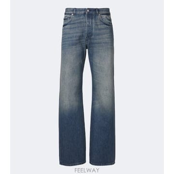 Dries Van Noten 26 FW �帮���ݳ�ư ���̵�� ��Ʈ����Ʈ �� TP58109511226 FW �帮���ݳ�ư ���̵�� ��Ʈ����Ʈ �� TP581095112