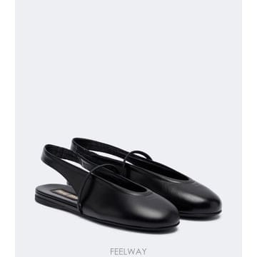 Miu Miu 26 FW �̿�̿� ���� ������ �÷� ����  TP58035984326 FW �̿�̿� ���� ������ �÷� ����  TP580359843