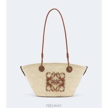 Loewe 26 FW �ο��� Anagram ���� ���� Ʈ���� �ٽ��� �� TP58109194926 FW �ο��� Anagram ���� ���� Ʈ���� �ٽ��� �� TP5810